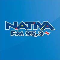 nativa fm 953